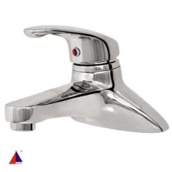 Vòi chậu lavabo Selta SL 900