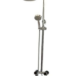 Sen cây tắm AMTS 9000S