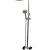 Sen cây tắm TOPY 9000S