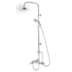 Sen cây tắm Caesar S433C BS122