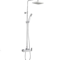 Sen cây tắm American Standard D20S