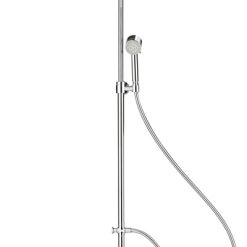 Sen cây tắm COTTO CT-2047WS