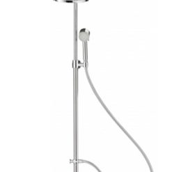 Sen cây tắm COTTO CT-2048WS