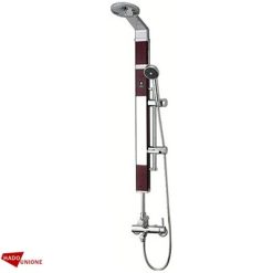 Sen cây tắm nóng lạnh Hado Angel-3R