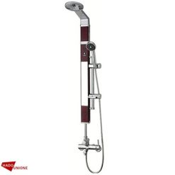 Sen cây tắm nóng lạnh Hado Angel-4R