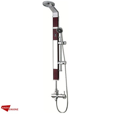 Sen cây tắm nóng lạnh Hado Angel-4R