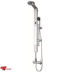 Sen cây tắm Hado Angel-4S