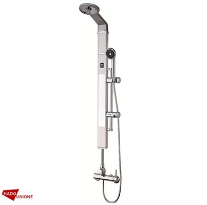 Sen cây tắm Hado Angel-4S