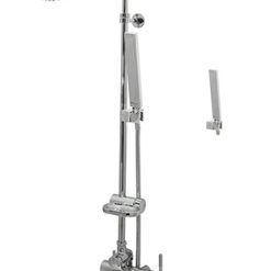 Sen cây tắm nóng lạnh Hàn Quốc Mirolin MK 6699-Set 2