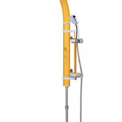 Sen cây tắm màu Sobisung IB-0500 Gold