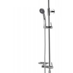 Sen cây tắm Sobisung YJ-3757A