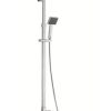 Sen cây tắm Valta TD-6132