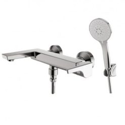 Vòi sen tắm American standard WF-0811