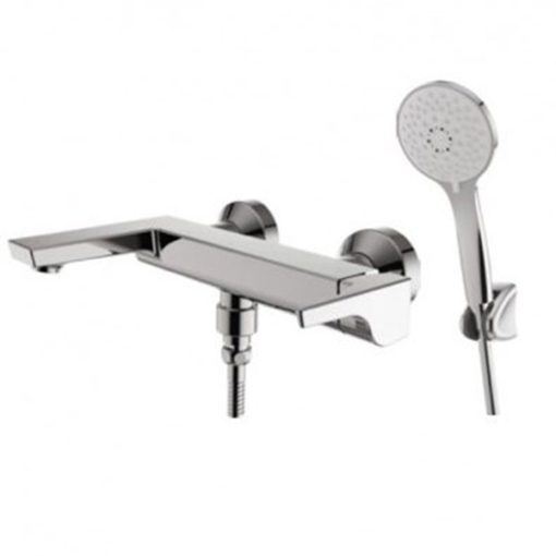 Vòi sen tắm American standard WF-0811