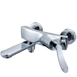 Vòi hoa sen tắm Yadanli YDL-3113