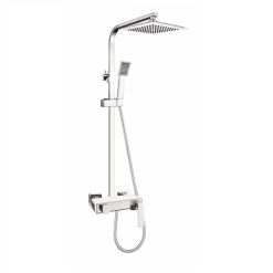 Sen cây tắm Italisa TA-809MCP