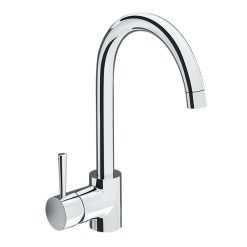 Vòi rửa bát Inax SFV-801S