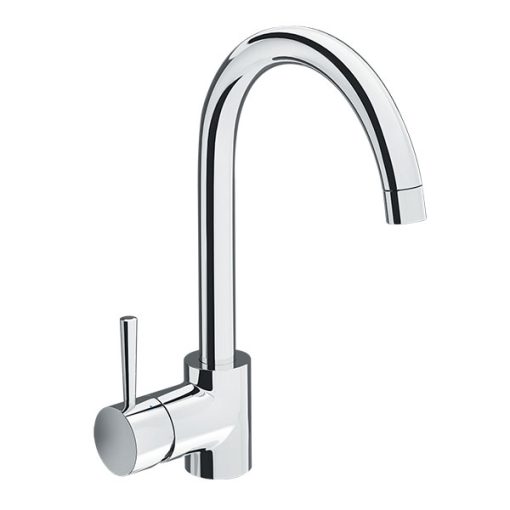 Vòi rửa bát Inax SFV-801S