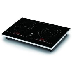 Bếp từ dương Smaragd SI2-6688+