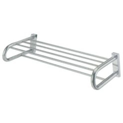 Giàn vắt khăn tắm Hàn Quốc Sobisung SK-800