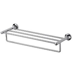 Giàn vắt khăn tắm Sobisung SK-900