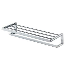 Giàn vắt khăn tắm Hàn Quốc Sobisung SK-950