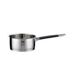Xoong từ Elo Skandinavia X16