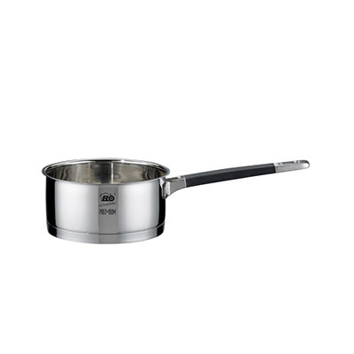Xoong từ Elo Skandinavia X16