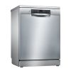 Máy rửa bát Bosch SMS46NI05E
