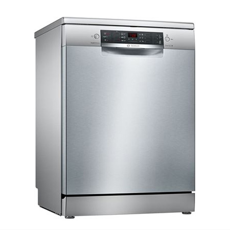 Máy rửa bát Bosch SMS46NI05E