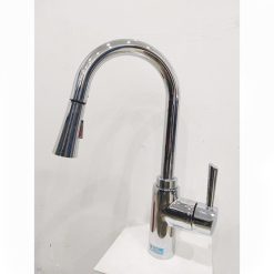 Vòi rửa bát Sobisung YJ-3725