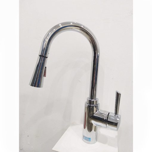 Vòi rửa bát Sobisung YJ-3725
