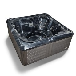 Bồn tắm spa Massage Govern SPA-006