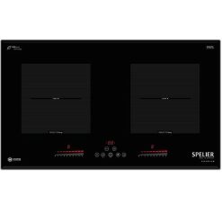 Bếp từ Spelier SPE IC1088 EG