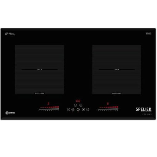 Bếp từ Spelier SPE IC1088 EG