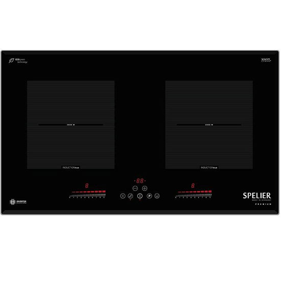 Bếp từ Spelier SPE IC1088 EG