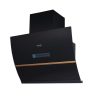 Spelier SP 708 Plus