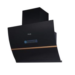 Spelier SP 708 Plus