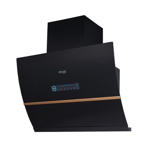 Spelier SP 708 Plus