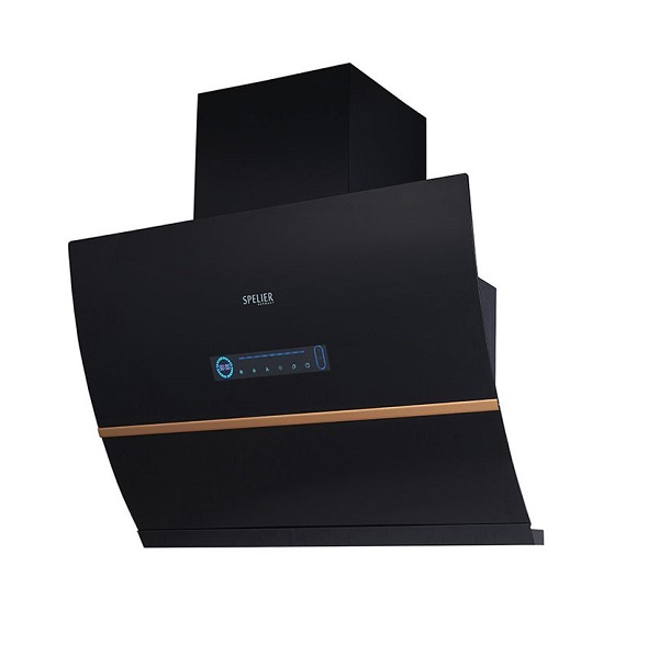 Spelier SP 708 Plus