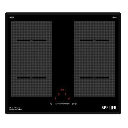 SPF-948I
