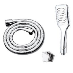 Bộ dây bát sen tắm Sobisung SS-01