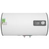 Bình nóng lạnh gián tiếp Stiebel Eltron ESH 50 H Plus T