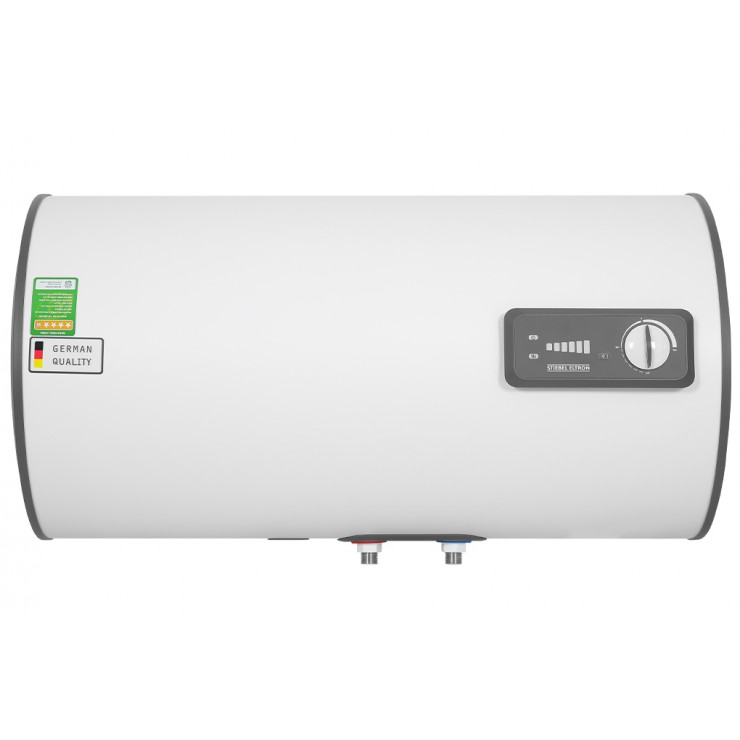 Bình nóng lạnh gián tiếp Stiebel Eltron ESH 50 H Plus T