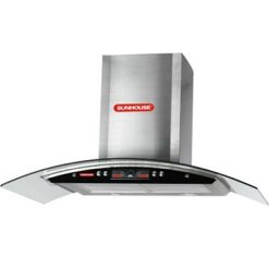 Máy hút mùi Sunhouse SHB6900