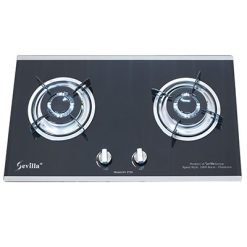 Bếp ga âm Sevilla SV-272S