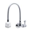Vòi rửa bát Samwon SW-821