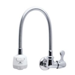 Vòi rửa bát Samwon SW-821