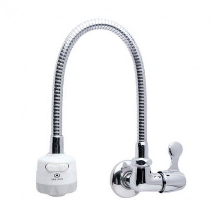 Vòi rửa bát Samwon SW-821