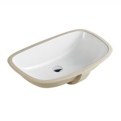 Chậu rửa lavabo âm bàn MOEN Aurelia SW50770